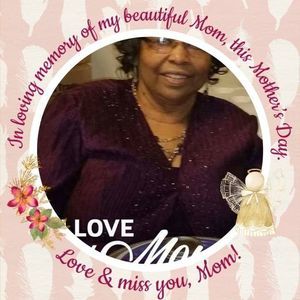 Meet your Posher, Loretta